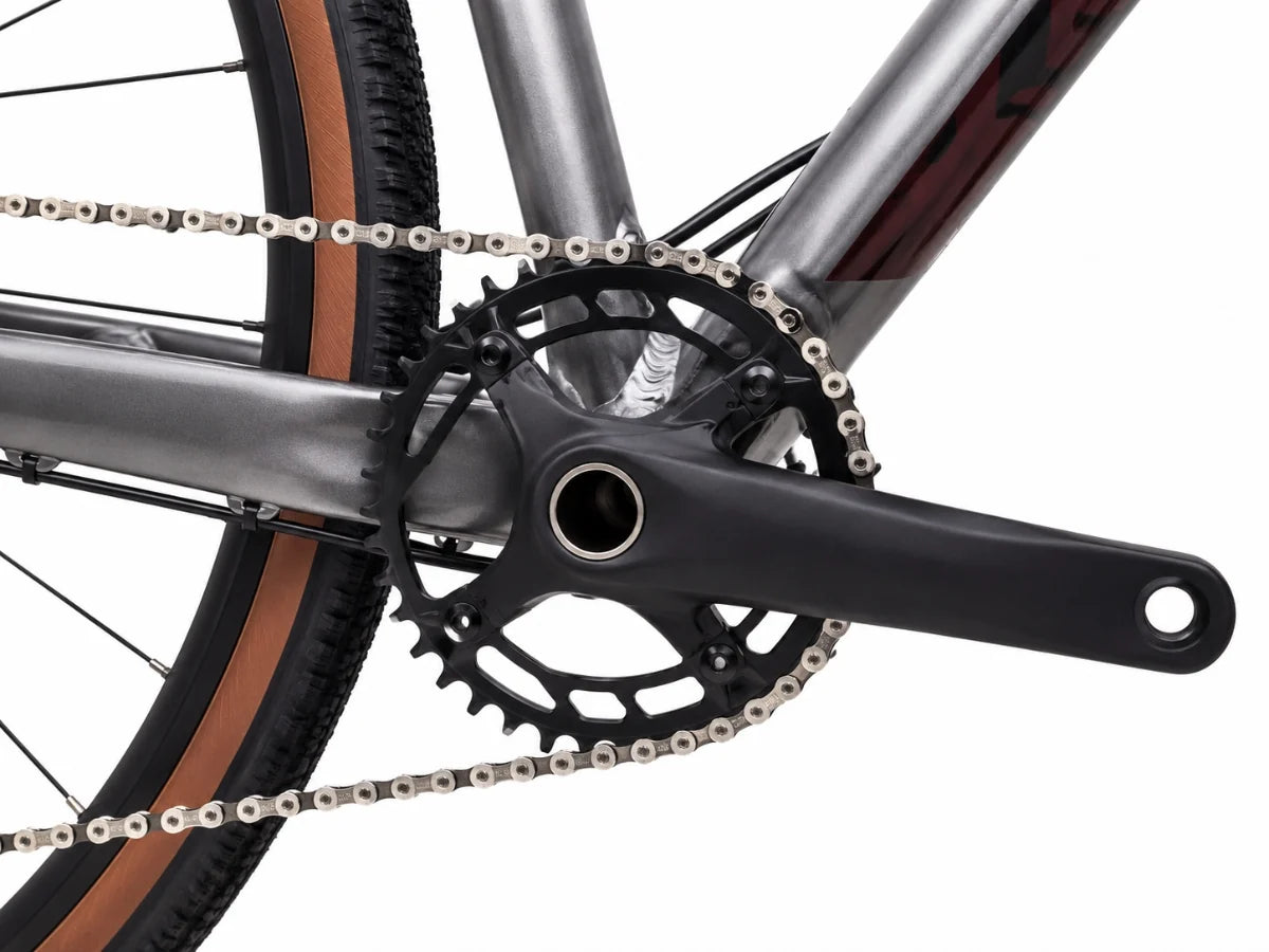 Polygon Bend R5 27.5