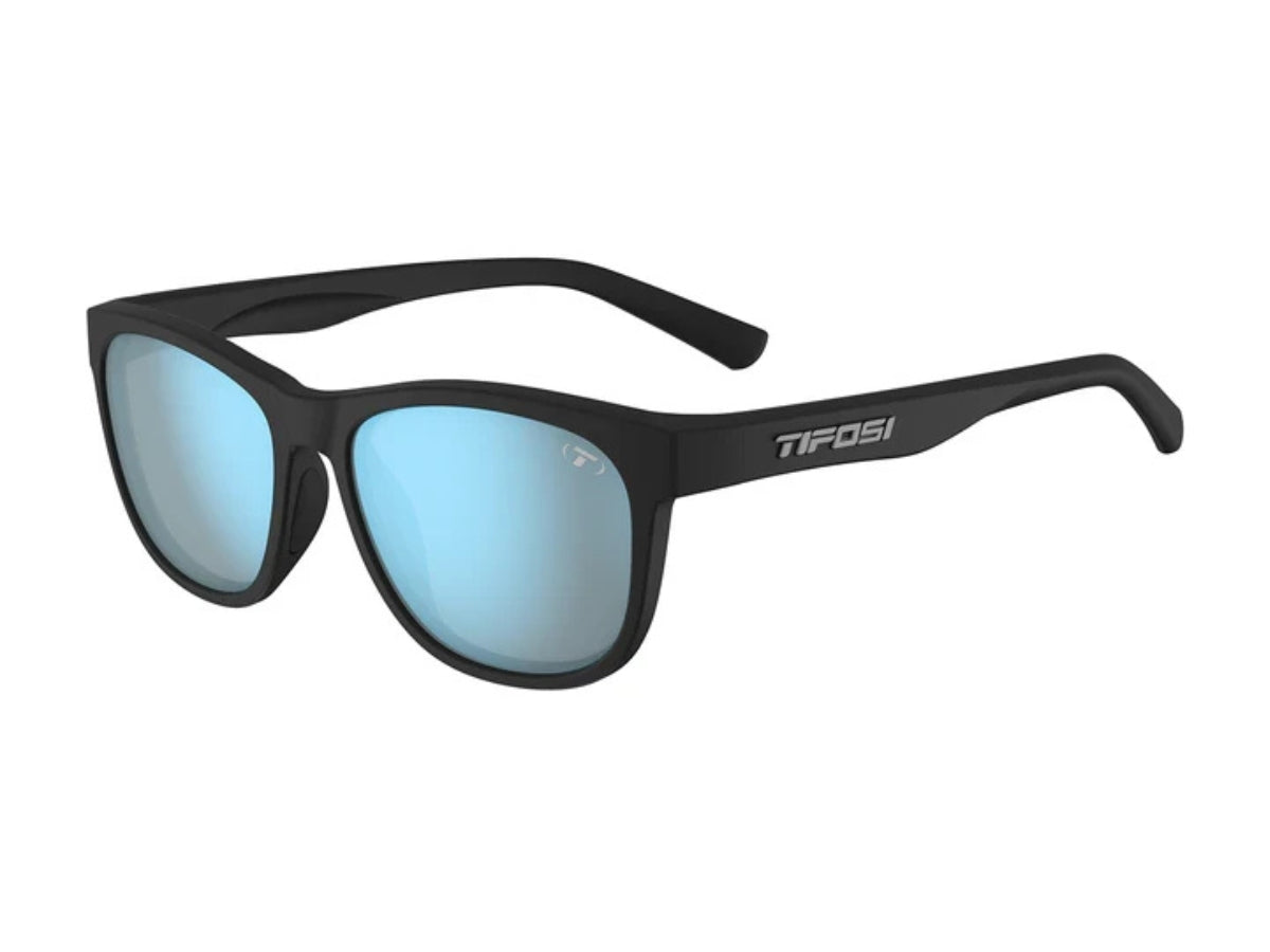 Tifosi Swank, Satin