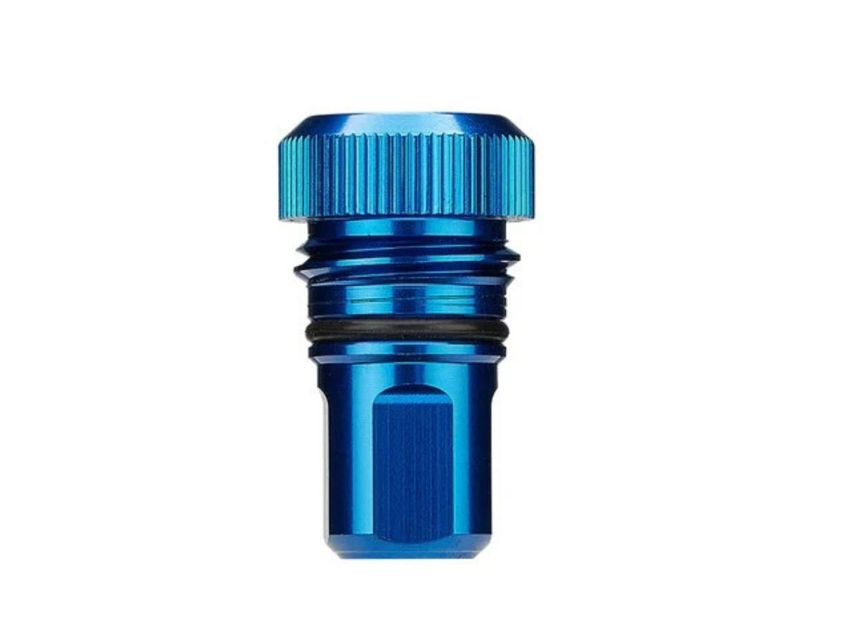 Giant Control Blast 25G Mini Pump (2023)