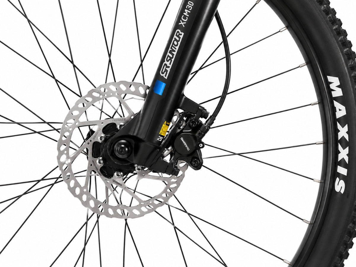 United Clovis 5.10 29"