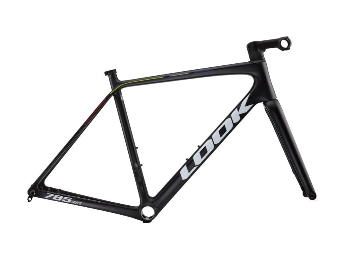 Look 785 Huez DB Frameset