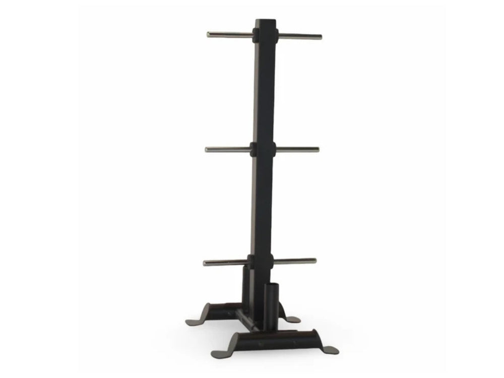 700 LB Weight Capacity