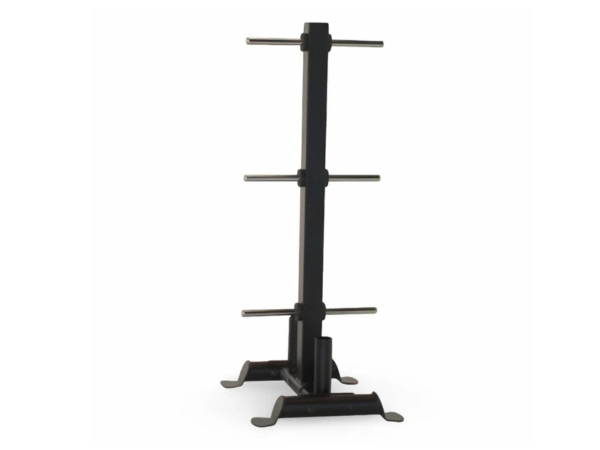 Inspire Bumper Plate Tree