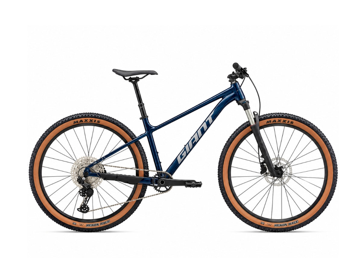 Giant Talon 29 0