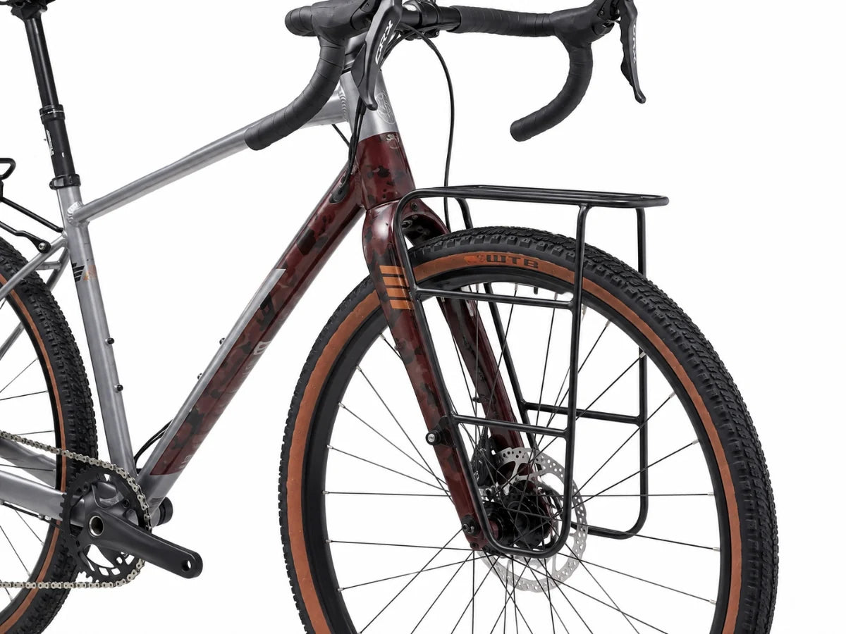 Polygon Bend R5 27.5