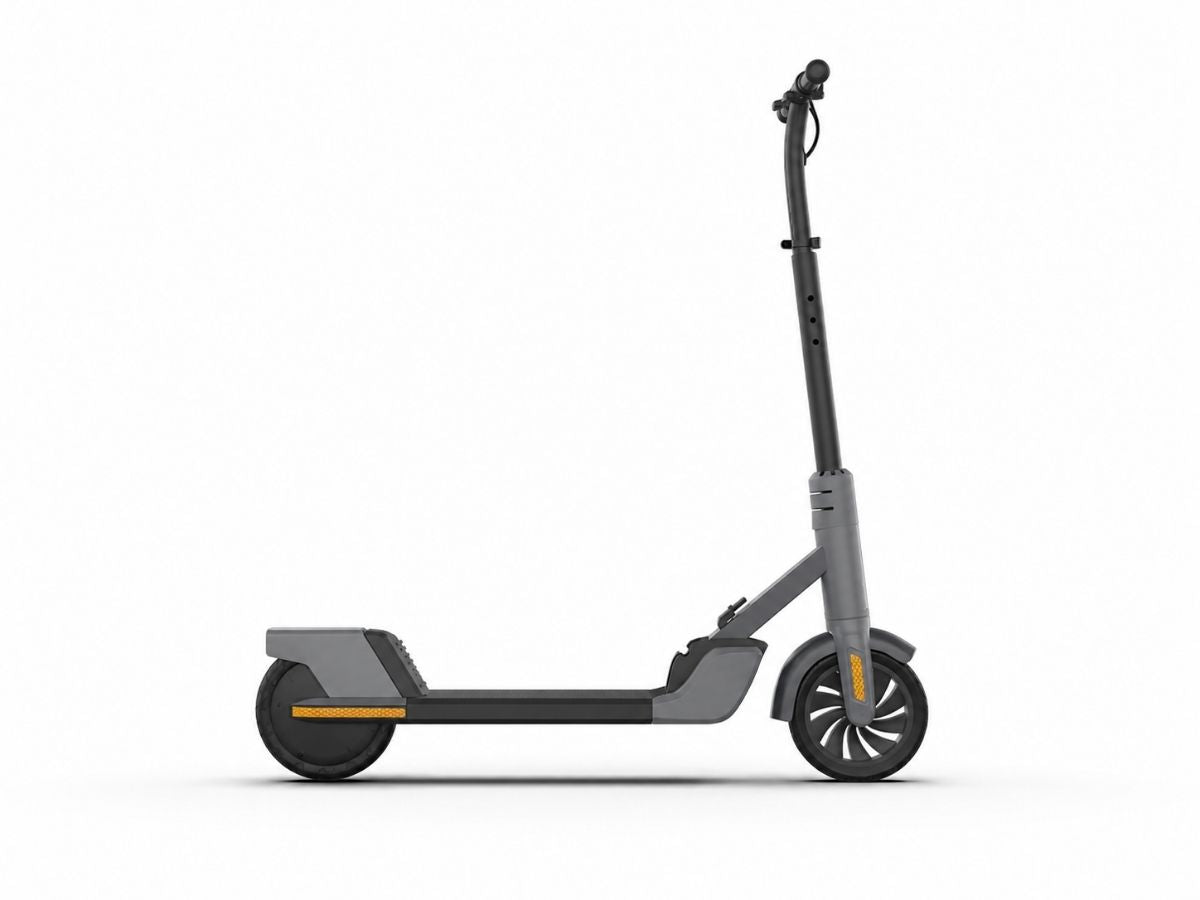 EMotorad Lil E Junior Electric Kick Scooter