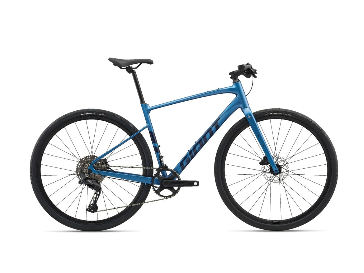 Giant Fastroad Ar 1