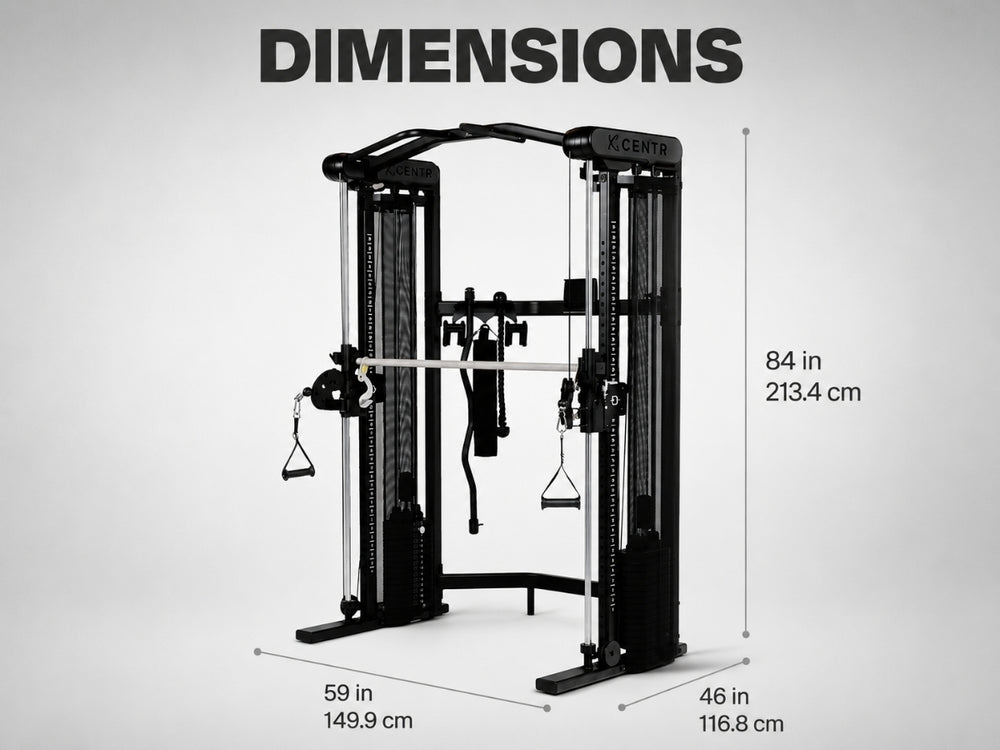 Compact Dimensions