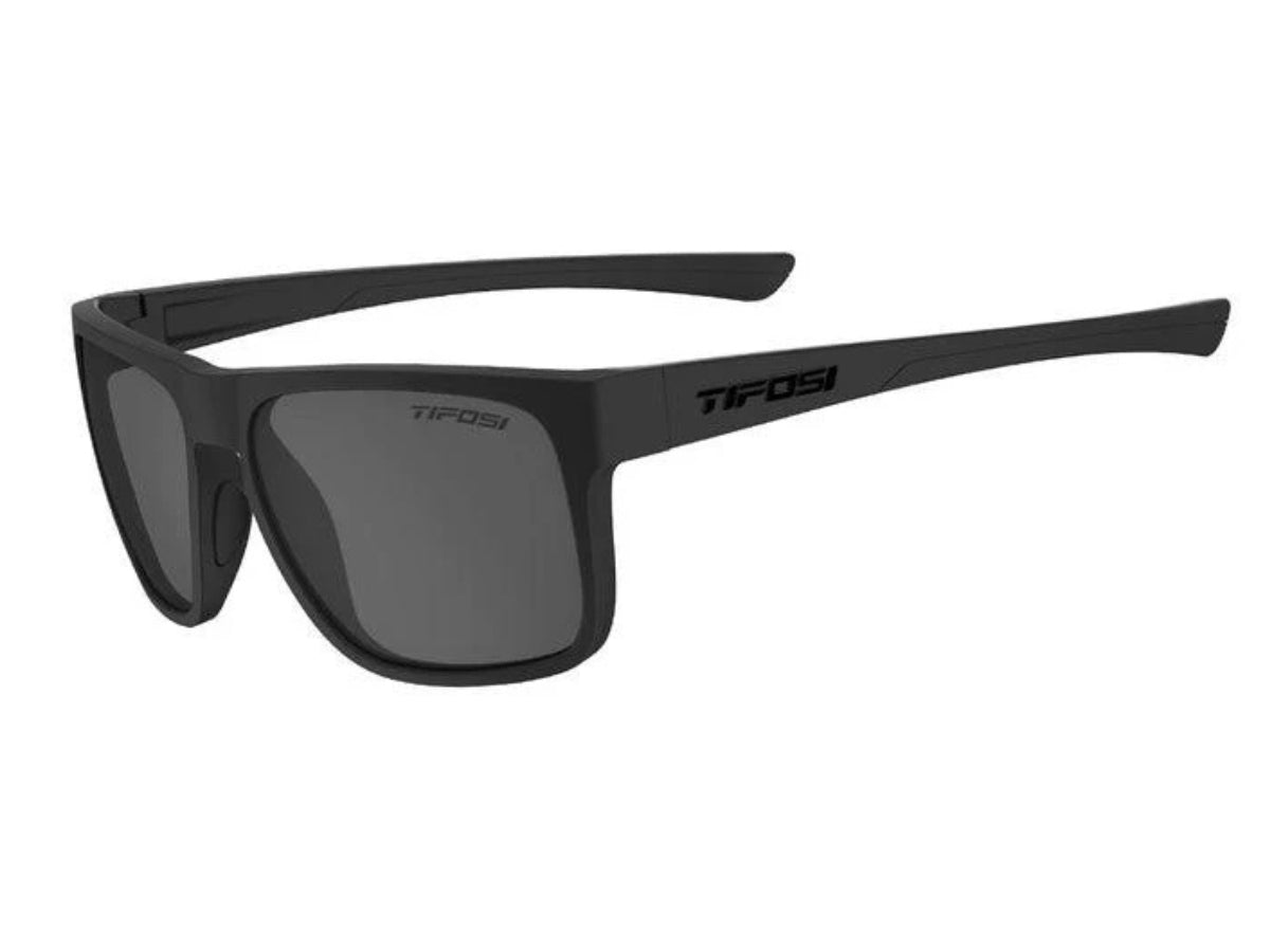 Tifosi Swick, Blackout Smoke