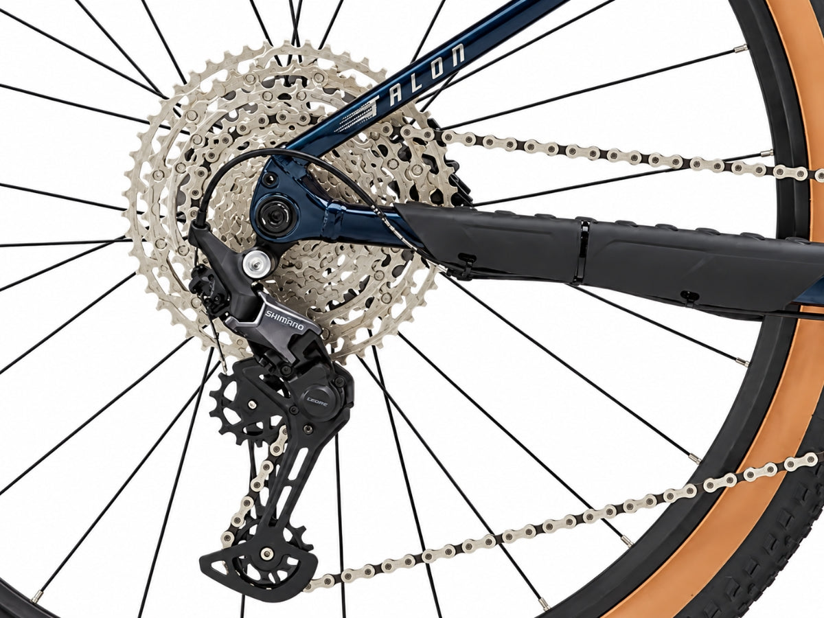 Giant Talon 29 0