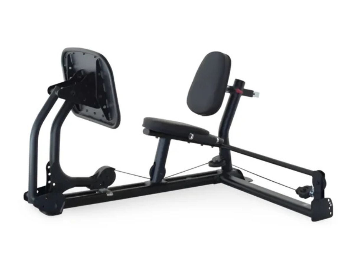 Leg Press For M2, M3, M5