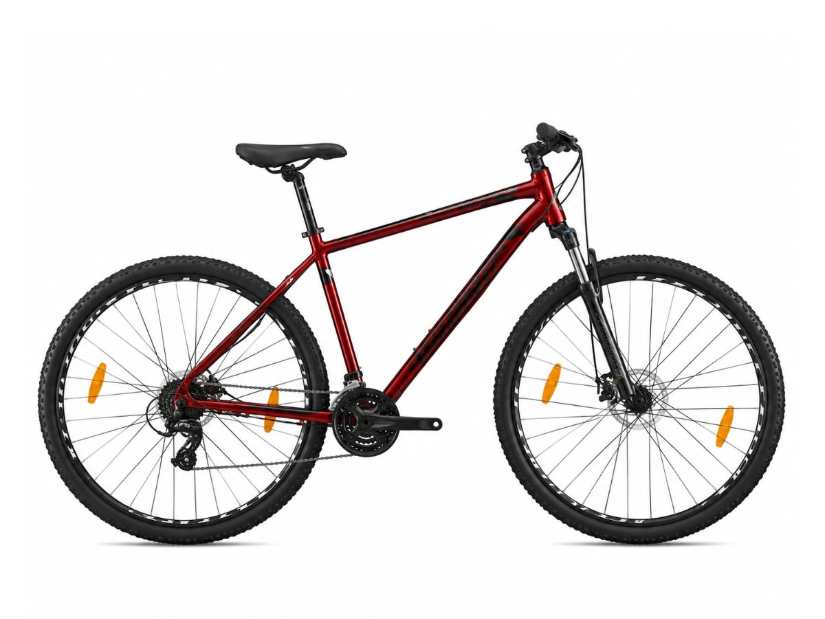 Unirox Milan FS 700C