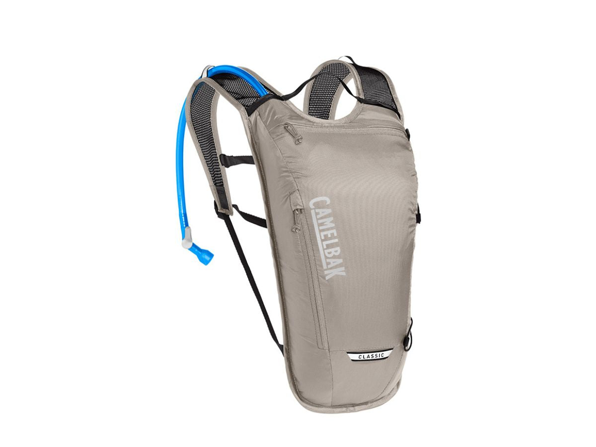 Camelbak Classic Light - 2l