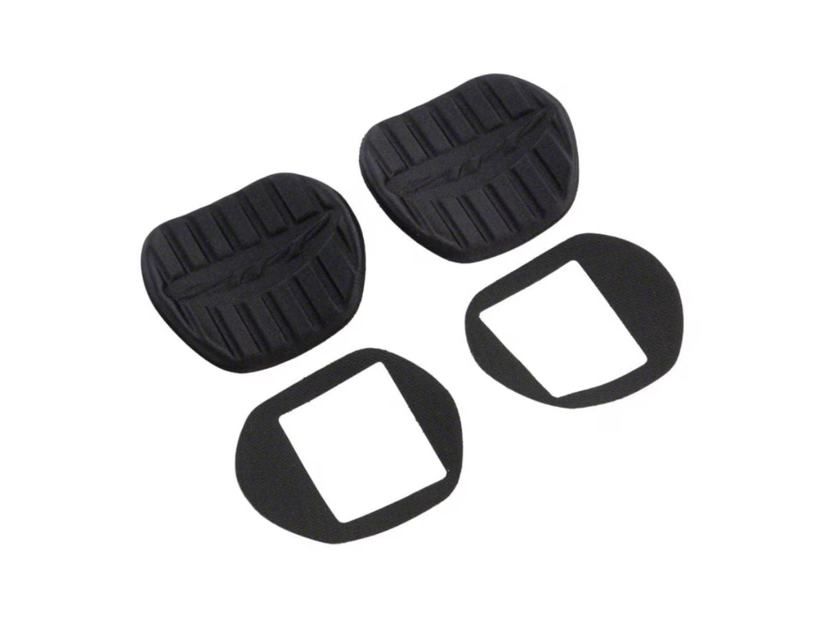 Zipp Tt Bar Clip On Padding Kit