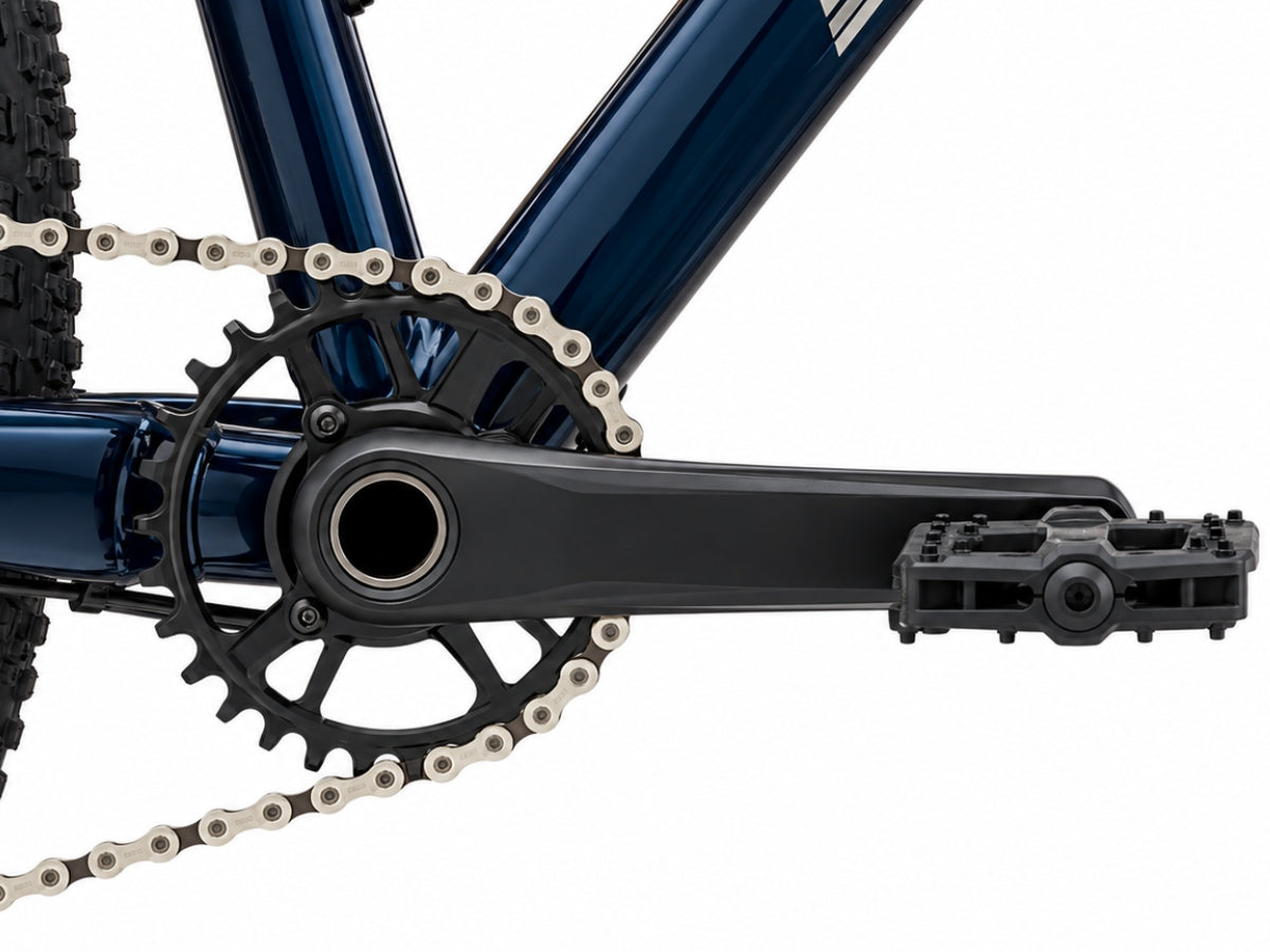 Giant Talon 29 0