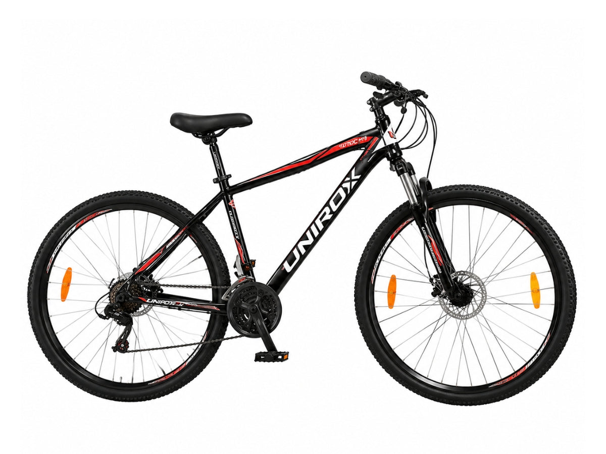 Unirox Milan FS 700C