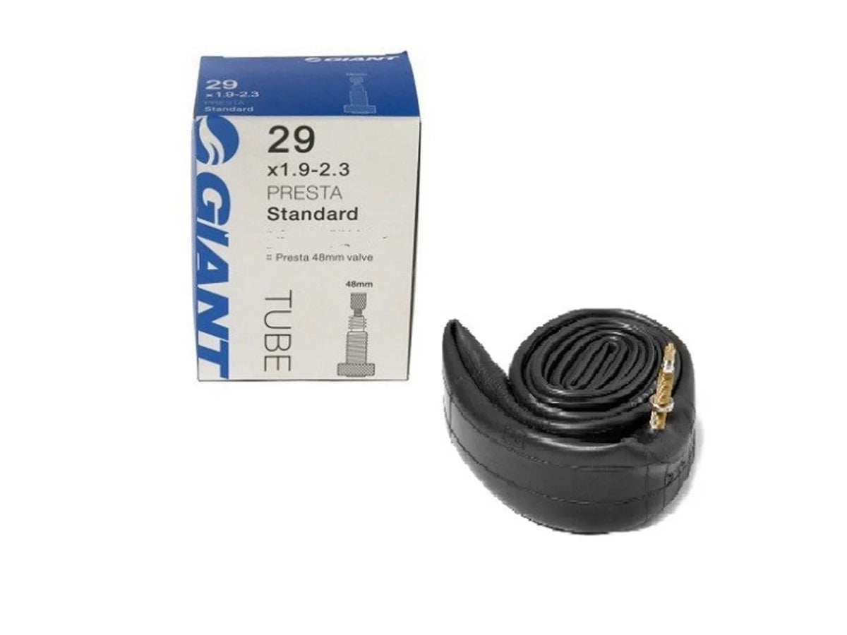 Giant 29X1.9-2.3 PV 48MM With Sealant