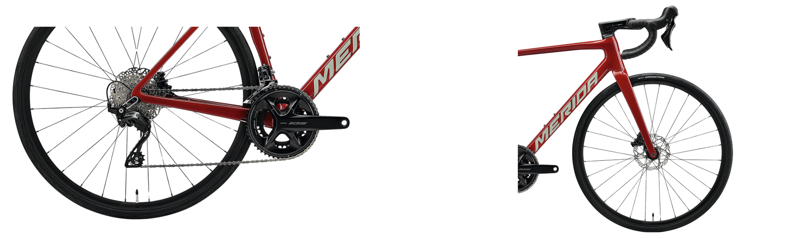 Merida Scultura 4000 V3 - Text review – Expert Reviews Merida Scultura 4000 V3 - Text review – Expert Reviews
