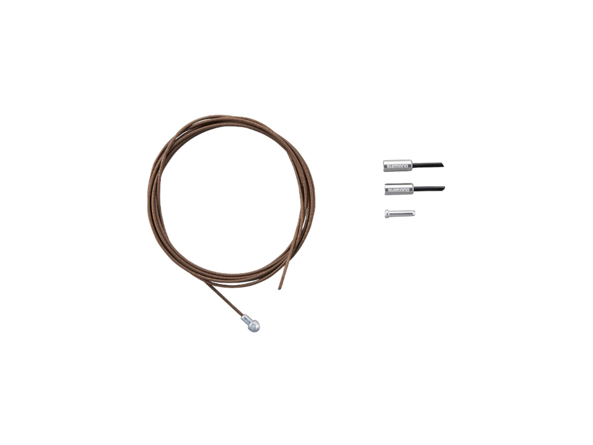 Shimano Dura Ace 9000 Polymer Inner Brake Cable