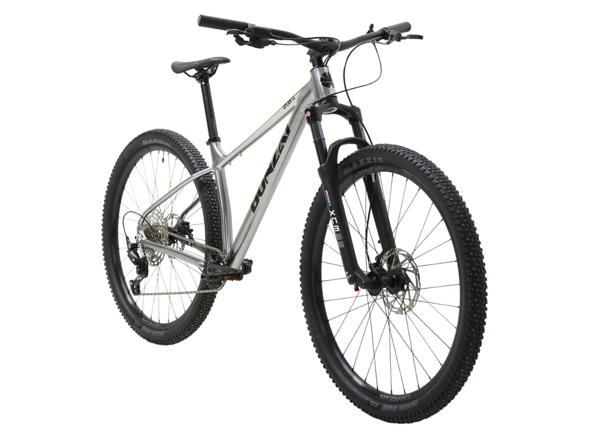 Bonzai Spear12 XC MTB (Without Dropper Post)