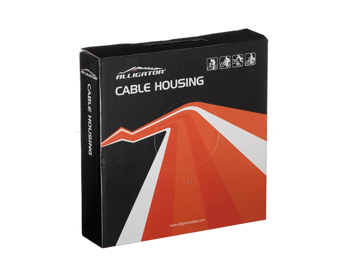 Longshine Agt Gear Inner Cable Basic Sram/Shimano Ly-Srg20ud
