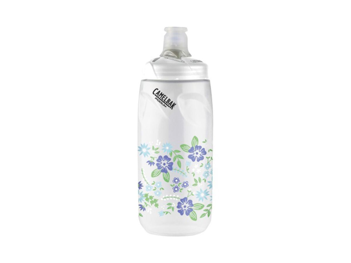 Camelbak Podium 0.6l