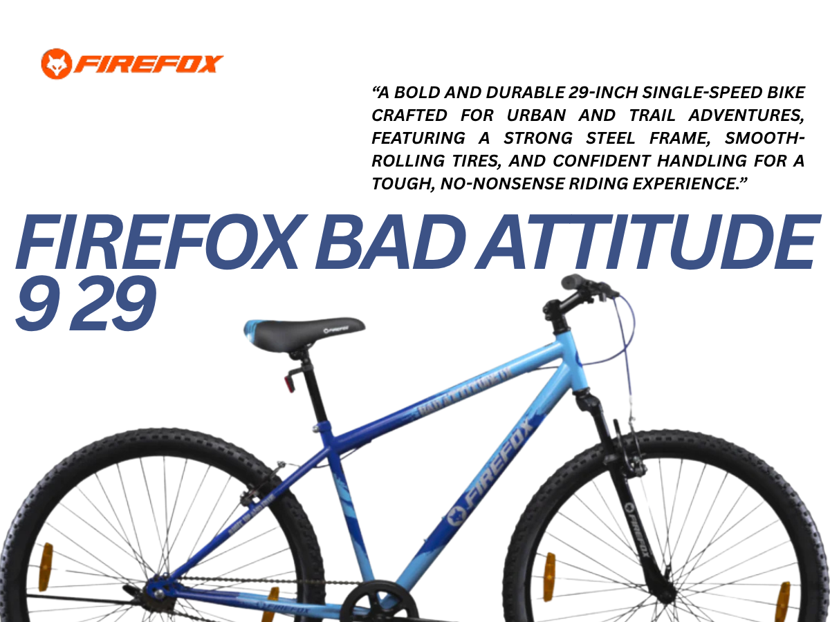 Firefox Bad Attitude 9 29