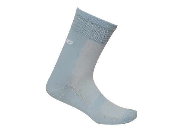 2Go Men Cycling Socks - Blue