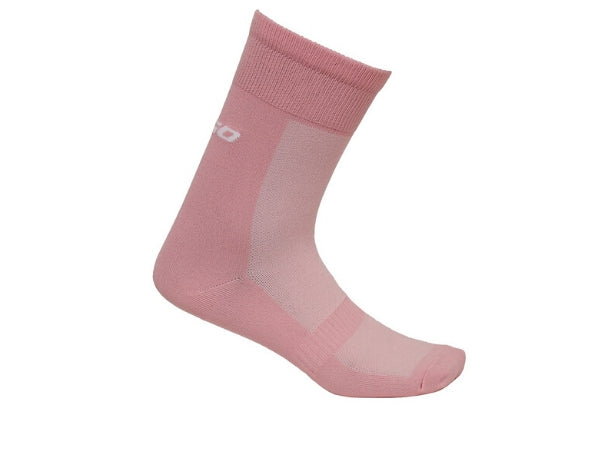 2Go Men Cycling Socks - Pink