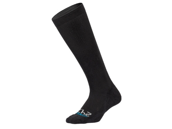 2XU 24/7 Compression Socks