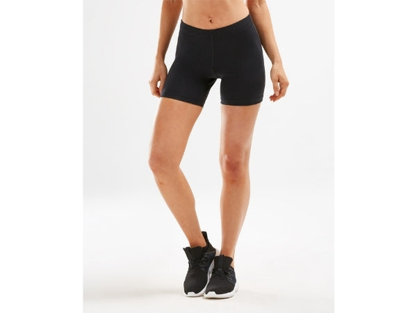 2XU Aspire Compression 4 Inch Shorts - Womens