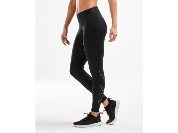 2XU Aspire Compression Tights - Womens