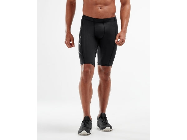 2XU Compression Shorts