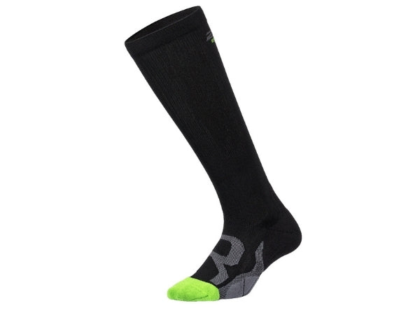 2XU Compression Socks for Recovery