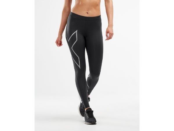 2XU Compression Tights - Womens