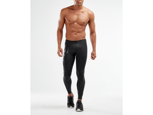 2XU Compression Tights