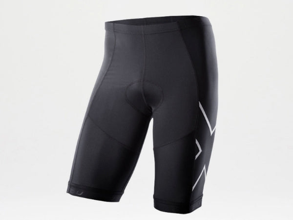 2XU Compression Tri Shorts