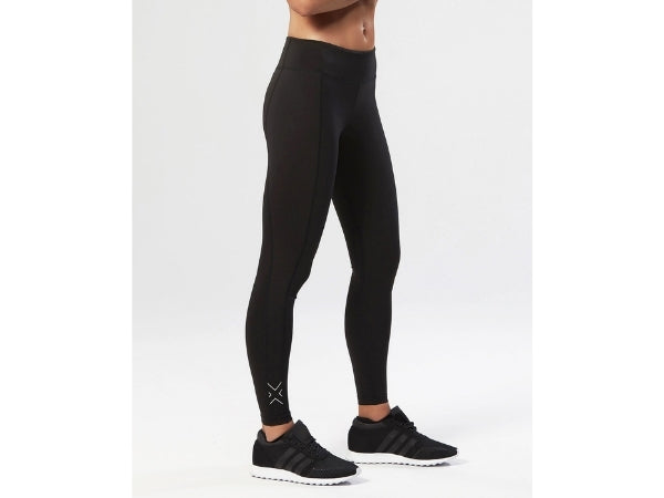 2XU Fitness Compression Tights - Womens
