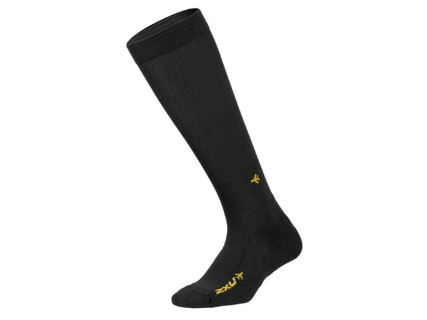 2XU Flight Compression Socks