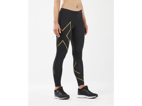 2XU MCS Run Compression Tights - Womens