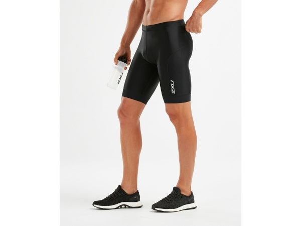 2XU Perform 9 Inch tri Shorts
