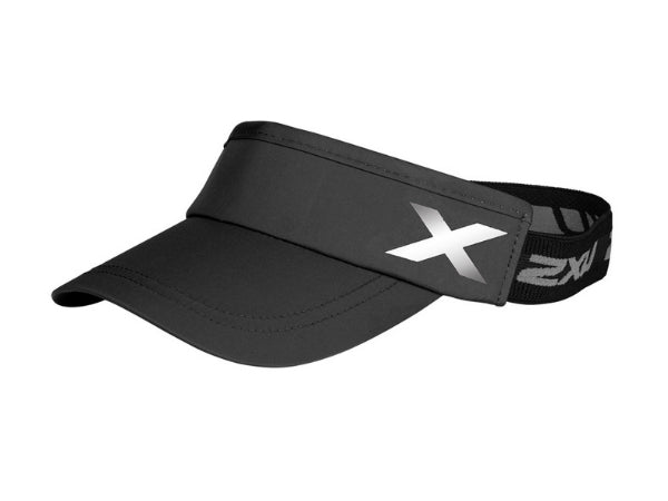 2XU Performance Visor