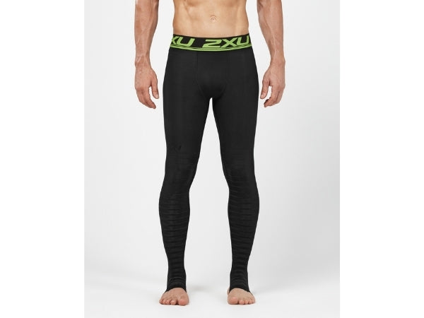 2XU Power Recovery Compression Tights