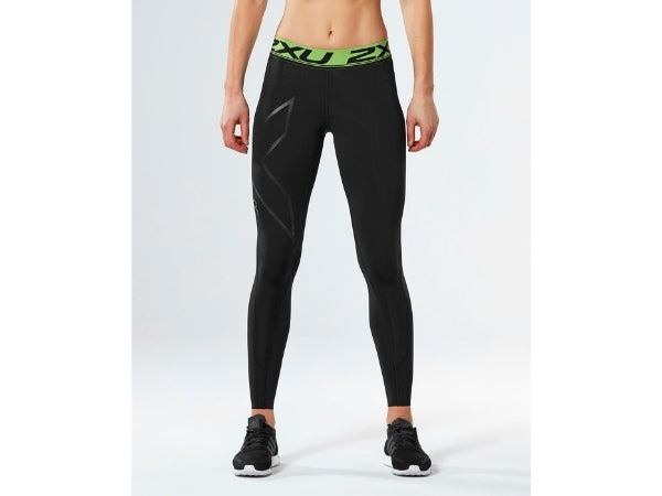 2XU Refresh Recovery Tights - Womens