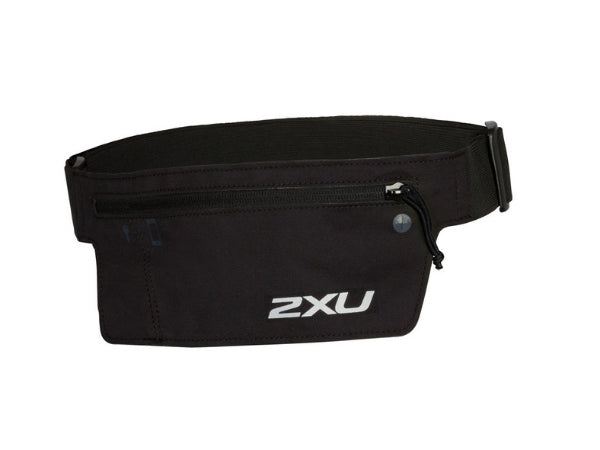 2XU Run Belt