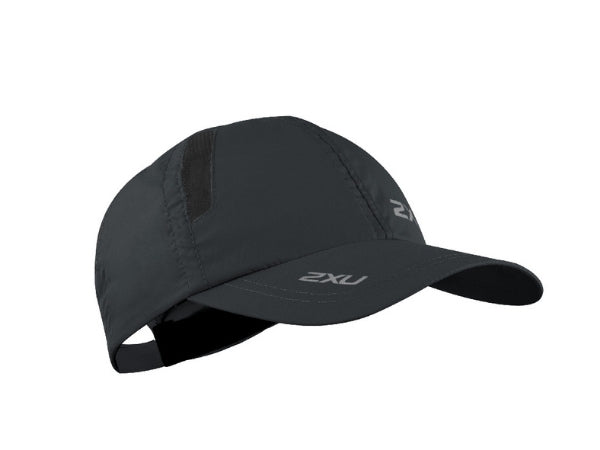 2XU Run Cap