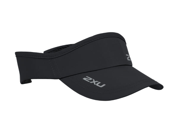 2XU Run Visor