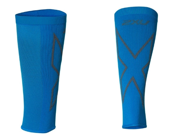 2XU X Compression Calf Sleeves