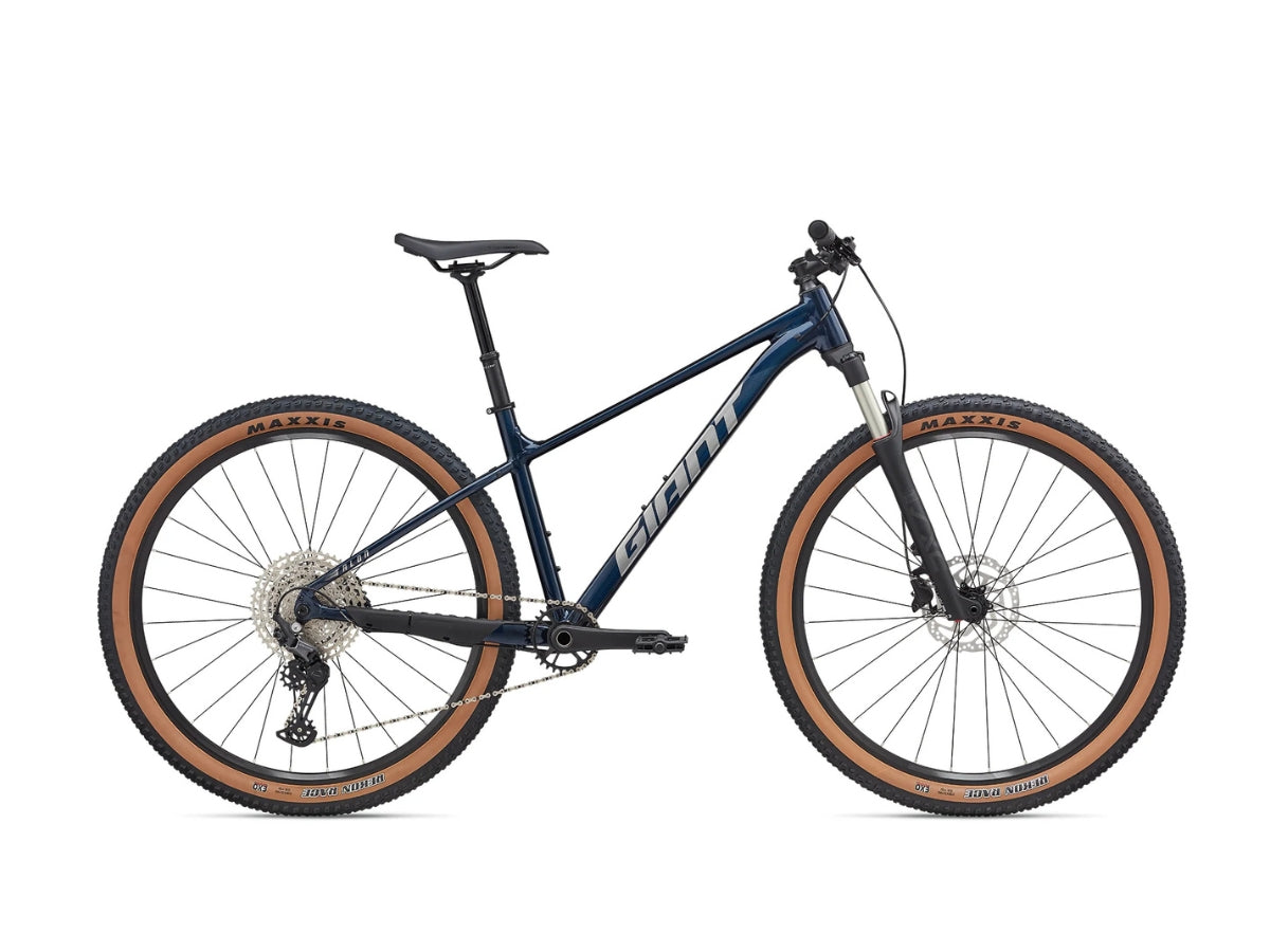 Giant Talon 29 0