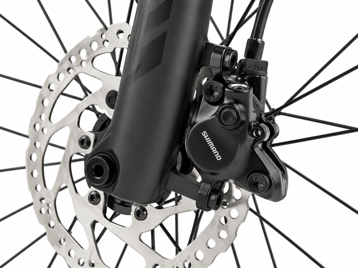 Giant Talon 29 0